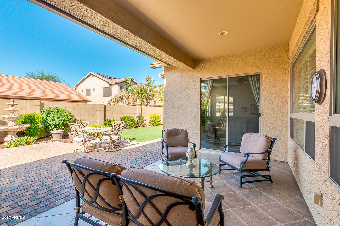 1312 E Clark Dr, Gilbert, AZ 85297 photo 37