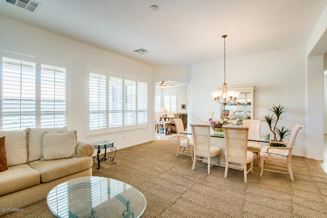 1312 E Clark Dr, Gilbert, AZ 85297 photo 8