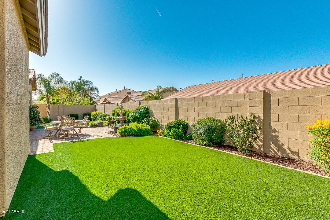 1312 E Clark Dr, Gilbert, AZ 85297 photo 38