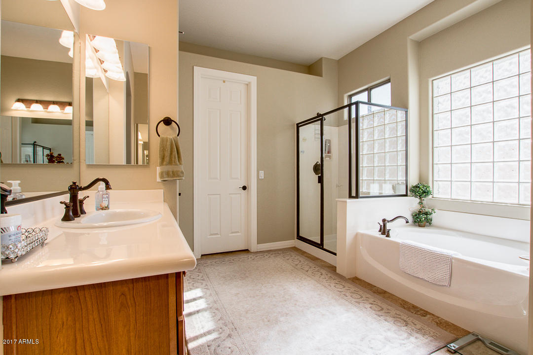 1312 E Clark Dr, Gilbert, AZ 85297 photo 28
