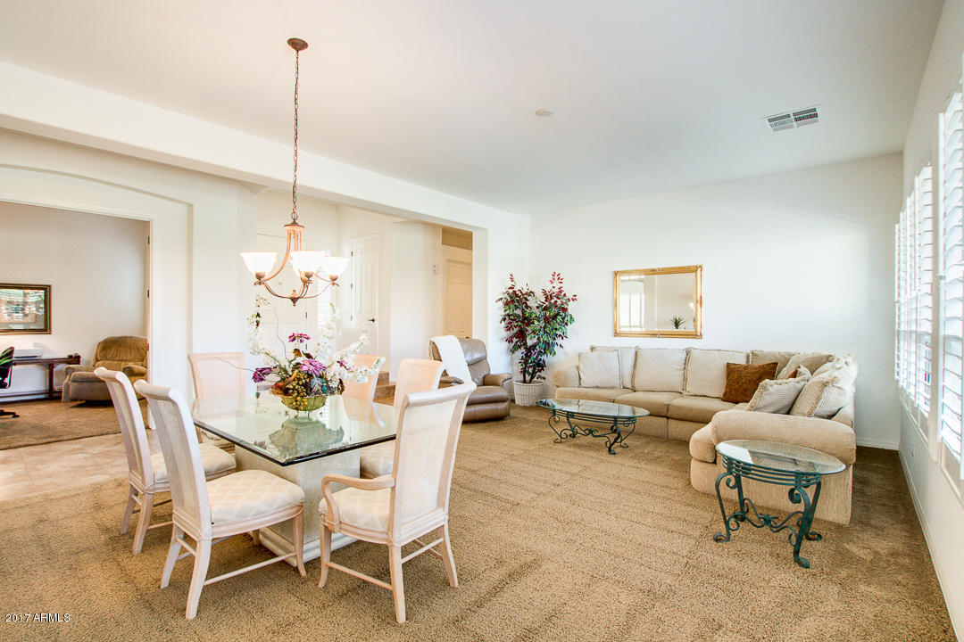 1312 E Clark Dr, Gilbert, AZ 85297 photo 10