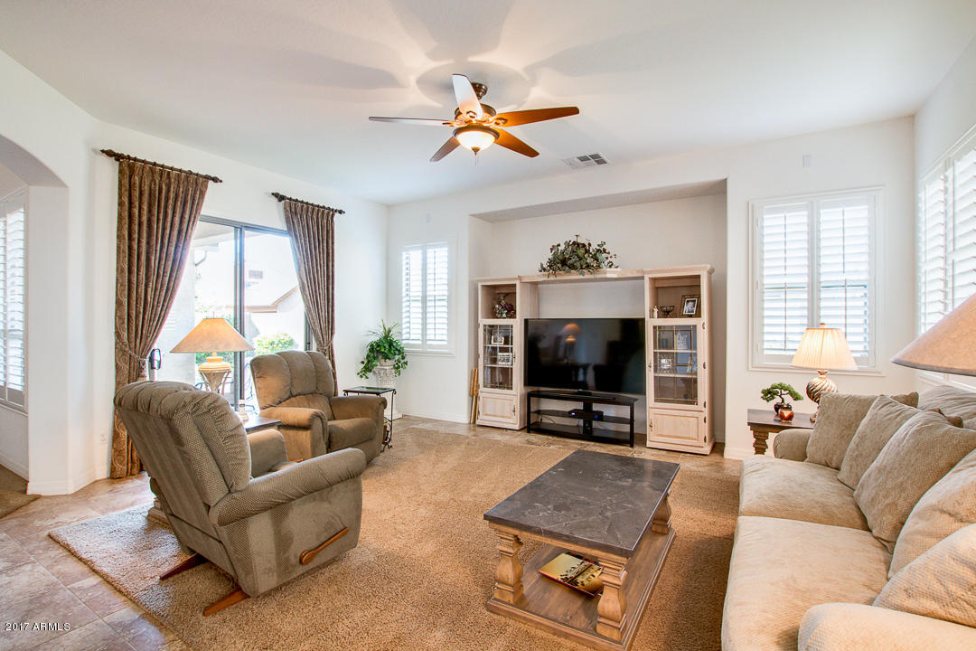 1312 E Clark Dr, Gilbert, AZ 85297 photo 12