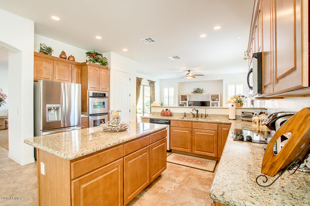 1312 E Clark Dr, Gilbert, AZ 85297 photo 16