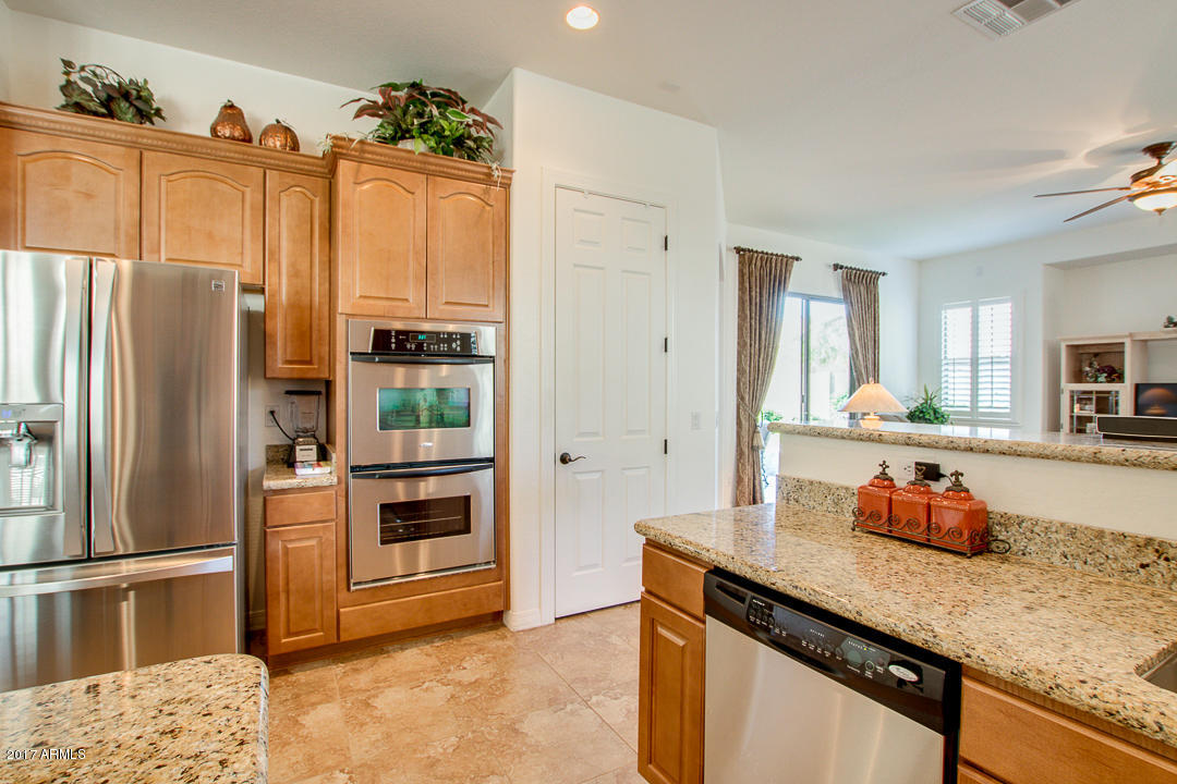1312 E Clark Dr, Gilbert, AZ 85297 photo 18