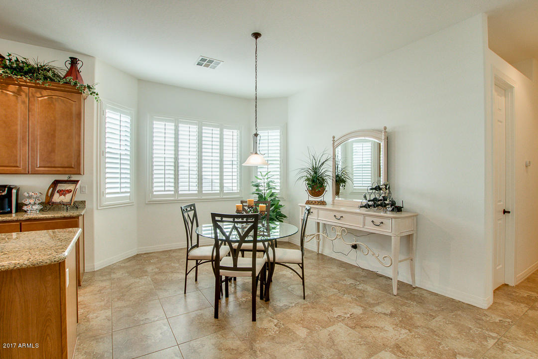 1312 E Clark Dr, Gilbert, AZ 85297 photo 20