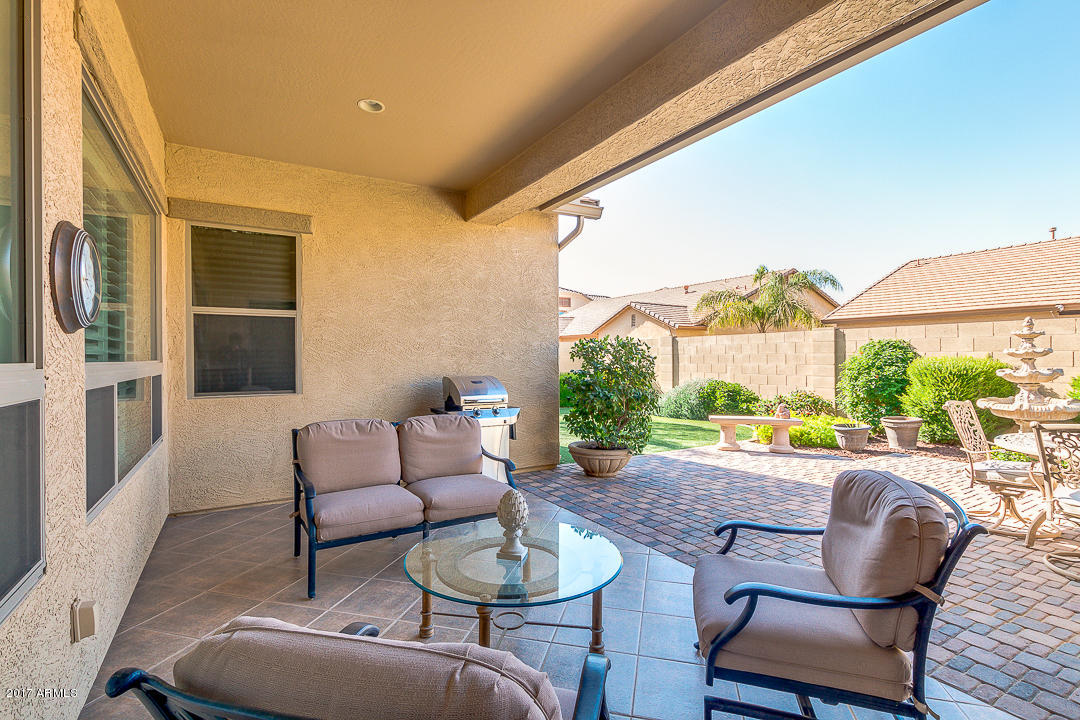 1312 E Clark Dr, Gilbert, AZ 85297 photo 36