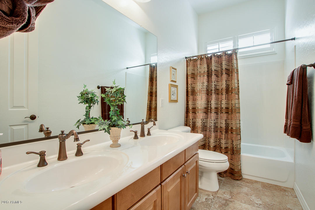 1312 E Clark Dr, Gilbert, AZ 85297 photo 34