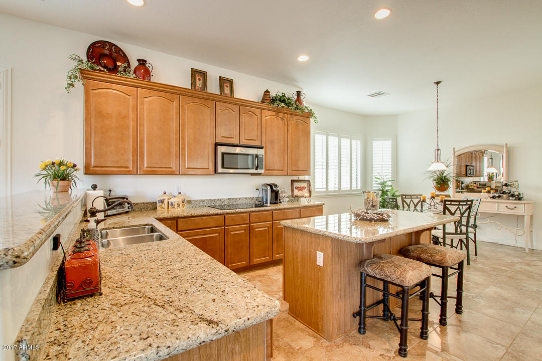 1312 E Clark Dr, Gilbert, AZ 85297 photo 15