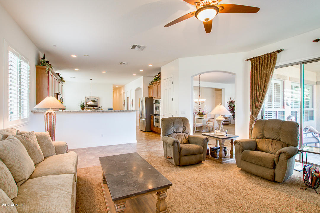 1312 E Clark Dr, Gilbert, AZ 85297 photo 14