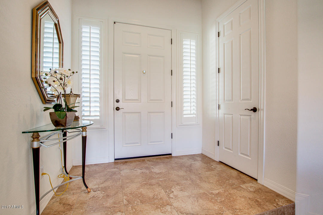 1312 E Clark Dr, Gilbert, AZ 85297 photo 7