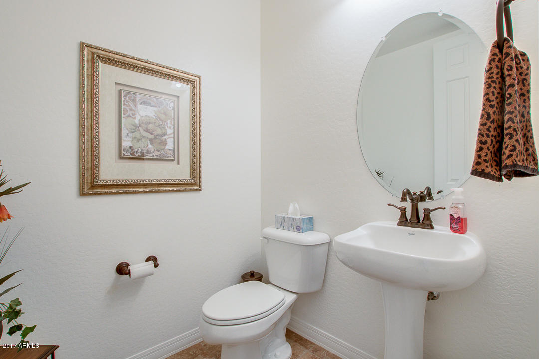1312 E Clark Dr, Gilbert, AZ 85297 photo 23