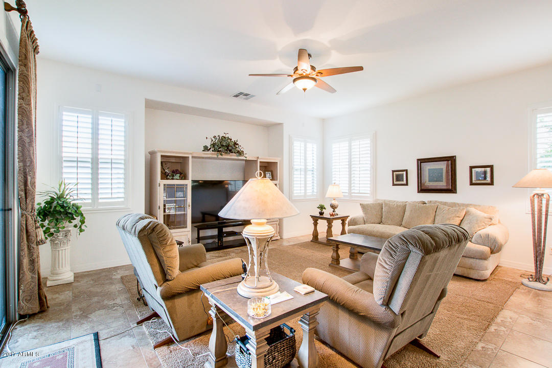 1312 E Clark Dr, Gilbert, AZ 85297 photo 11