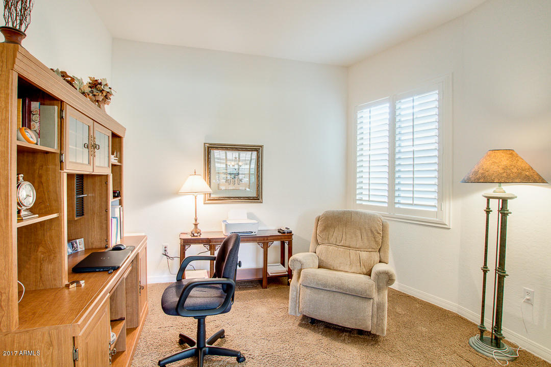 1312 E Clark Dr, Gilbert, AZ 85297 photo 22