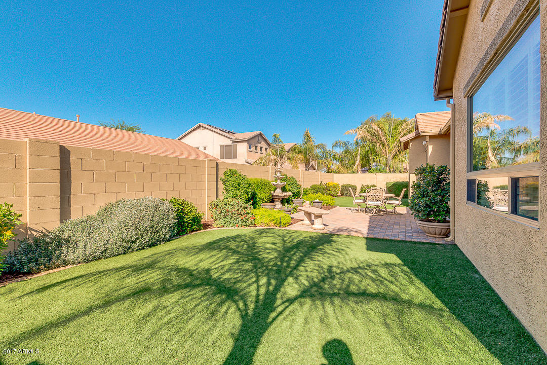 1312 E Clark Dr, Gilbert, AZ 85297 photo 40