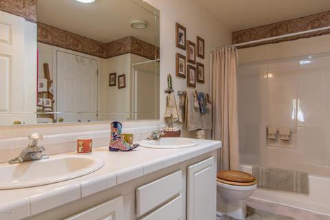412 E Galvin St, Phoenix, AZ 85086 photo 19