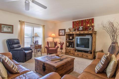 412 E Galvin St, Phoenix, AZ 85086 photo 14