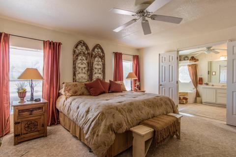412 E Galvin St, Phoenix, AZ 85086 photo 10