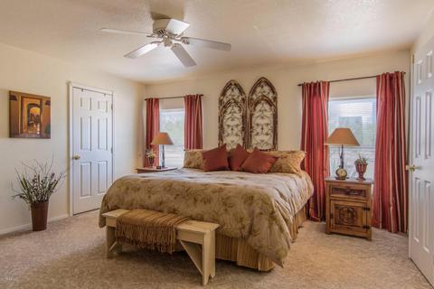 412 E Galvin St, Phoenix, AZ 85086 photo 9