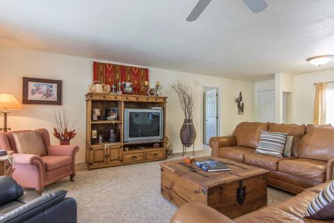 412 E Galvin St, Phoenix, AZ 85086 photo 13
