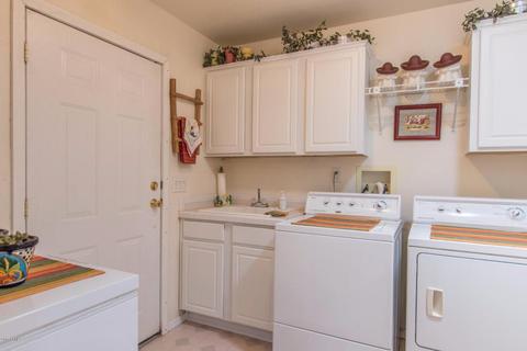 412 E Galvin St, Phoenix, AZ 85086 photo 20