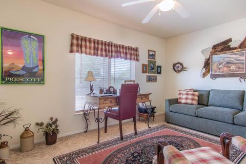 412 E Galvin St, Phoenix, AZ 85086 photo 17