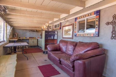 412 E Galvin St, Phoenix, AZ 85086 photo 29
