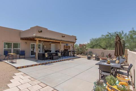 412 E Galvin St, Phoenix, AZ 85086 photo 5