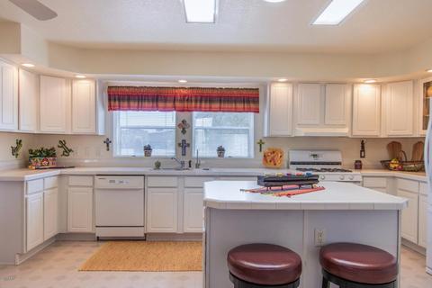 412 E Galvin St, Phoenix, AZ 85086 photo 22