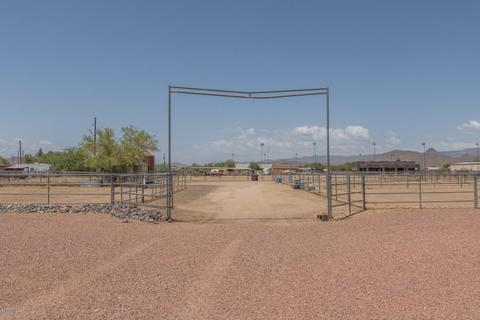 412 E Galvin St, Phoenix, AZ 85086 photo 33