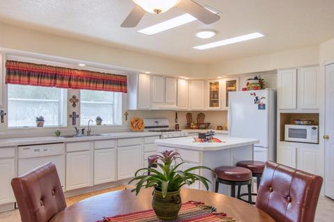 412 E Galvin St, Phoenix, AZ 85086 photo 21