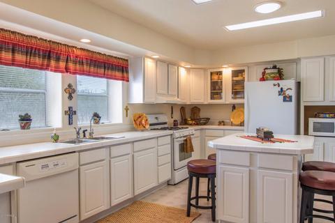 412 E Galvin St, Phoenix, AZ 85086 photo 25