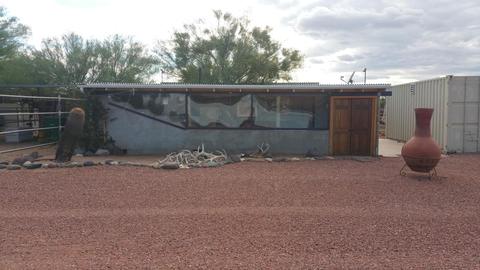 412 E Galvin St, Phoenix, AZ 85086 photo 26