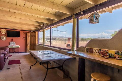 412 E Galvin St, Phoenix, AZ 85086 photo 28