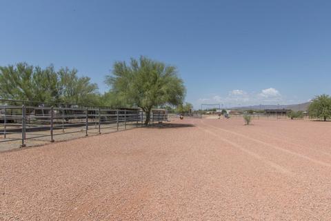 412 E Galvin St, Phoenix, AZ 85086 photo 39