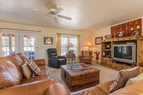 412 E Galvin St, Phoenix, AZ 85086 photo 15