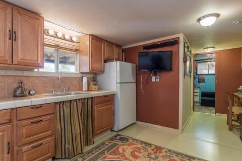 412 E Galvin St, Phoenix, AZ 85086 photo 30
