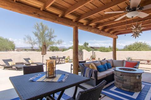 412 E Galvin St, Phoenix, AZ 85086 photo 8