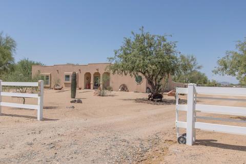 412 E Galvin St, Phoenix, AZ 85086 photo 4