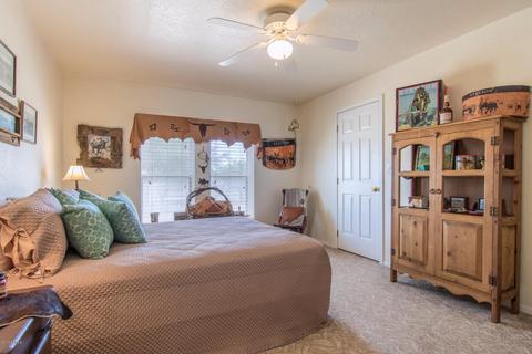 412 E Galvin St, Phoenix, AZ 85086 photo 18