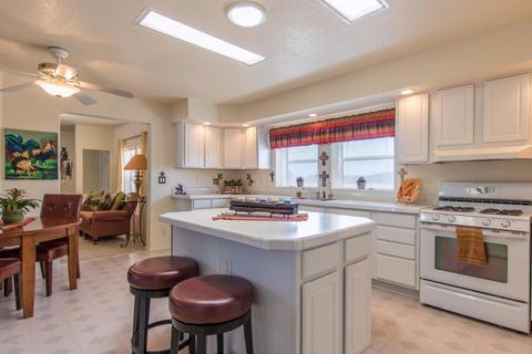 412 E Galvin St, Phoenix, AZ 85086 photo 24