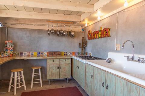 412 E Galvin St, Phoenix, AZ 85086 photo 27