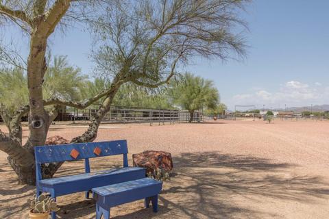 412 E Galvin St, Phoenix, AZ 85086 photo 42