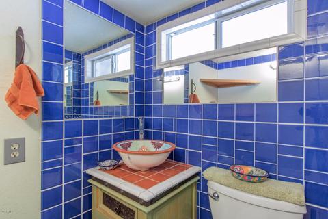 412 E Galvin St, Phoenix, AZ 85086 photo 32