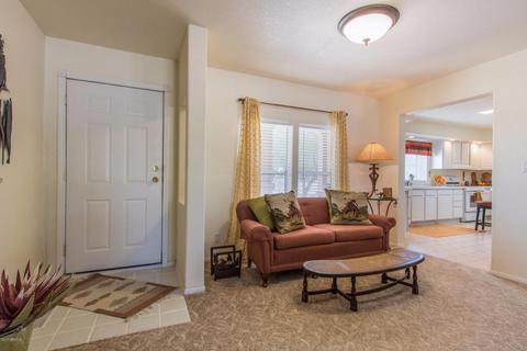 412 E Galvin St, Phoenix, AZ 85086 photo 16
