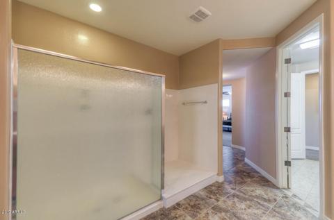 2473 E Tomahawk Dr, Gilbert, AZ 85298 photo 36