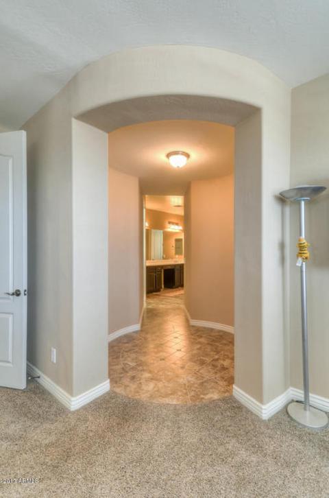 2473 E Tomahawk Dr, Gilbert, AZ 85298 photo 33