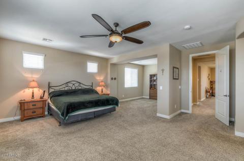 2473 E Tomahawk Dr, Gilbert, AZ 85298 photo 28