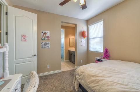 2473 E Tomahawk Dr, Gilbert, AZ 85298 photo 46