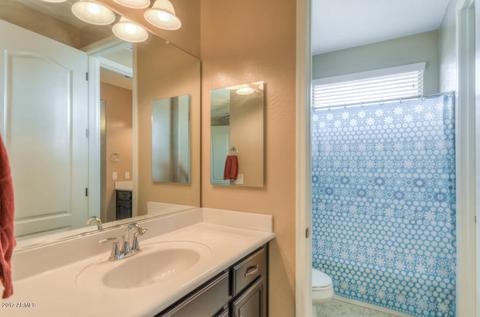 2473 E Tomahawk Dr, Gilbert, AZ 85298 photo 47