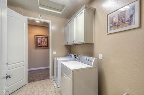 2473 E Tomahawk Dr, Gilbert, AZ 85298 photo 26